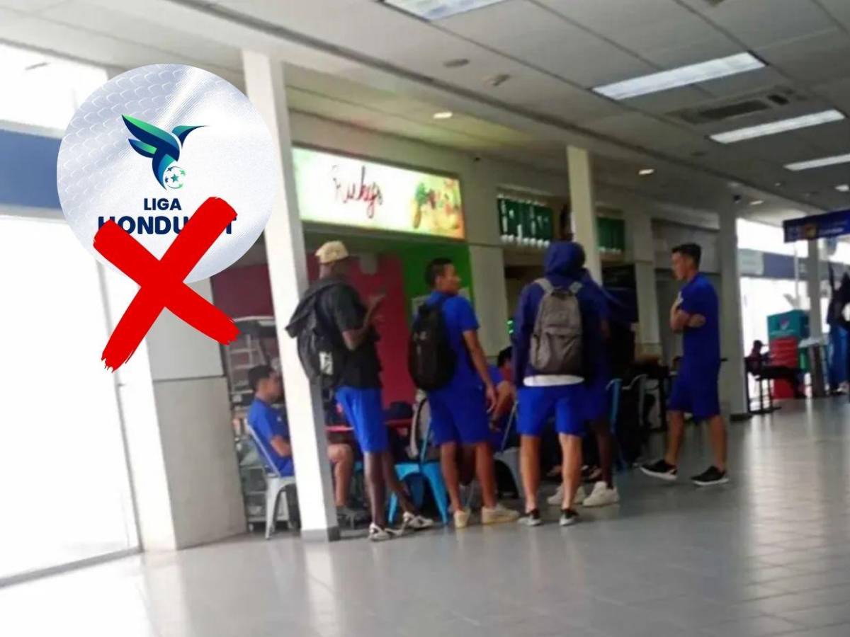 Año para el olvido: Las polémicas que hundieron al deporte hondureño en 2025