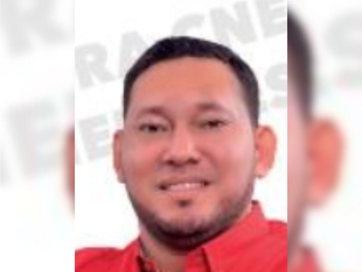 Cargos y partidos: los rostros de los miembros de la Junta Directiva del Congreso Nacional