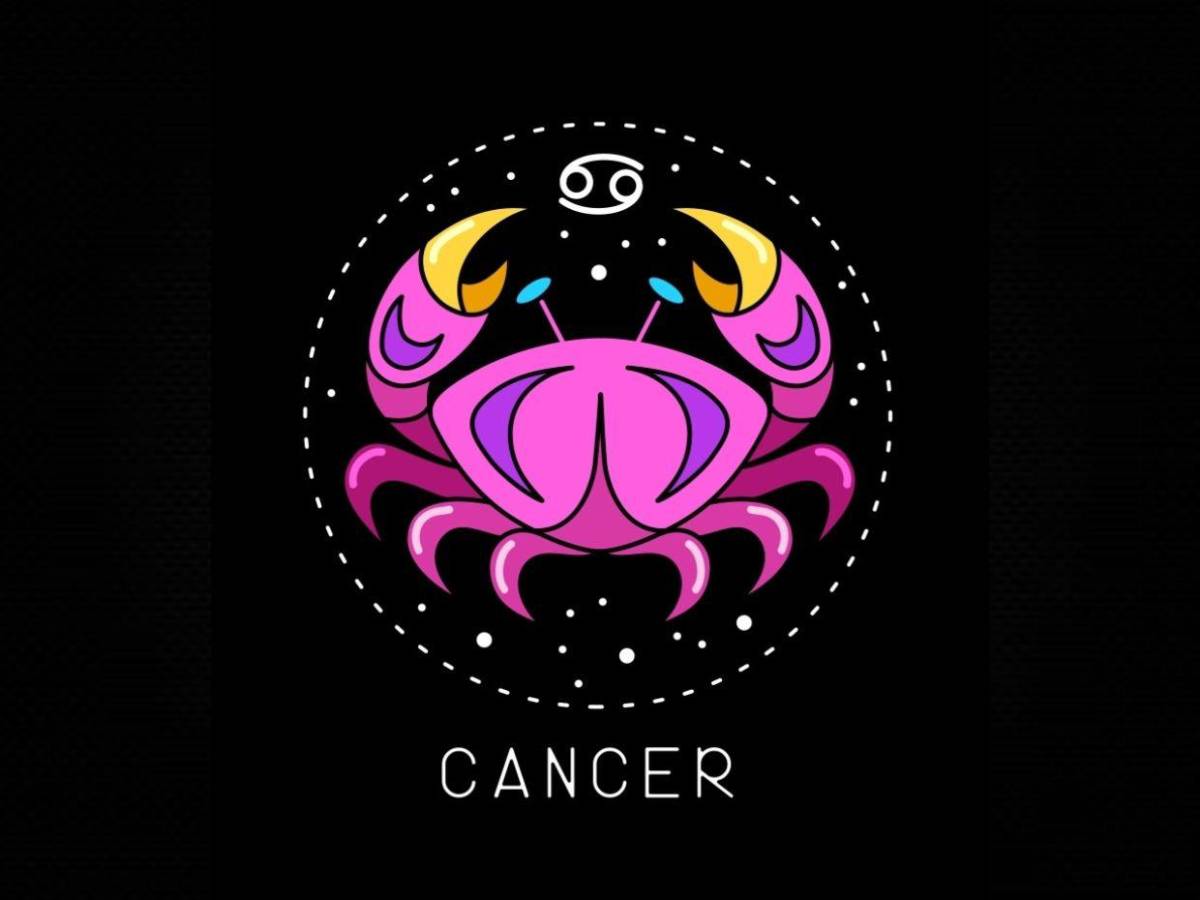 Horóscopo del día: Piscis, Leo y Capricornio ante decisiones y cambios internos