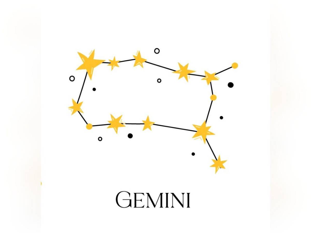 Géminis, Leo y Piscis: horóscopo de hoy entre salud, seguridad y realismo