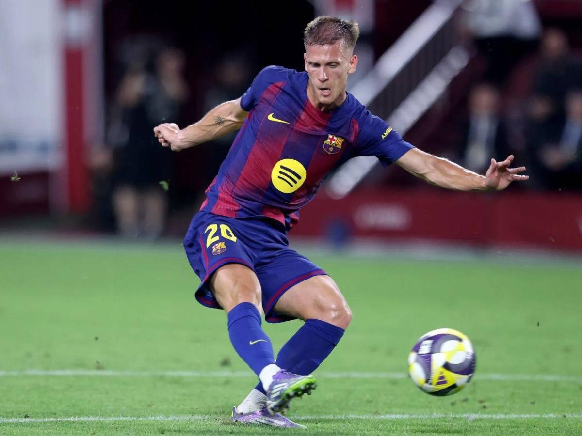 Galácticos y joyas blaugranas: los jugadores más caros en El Clásico