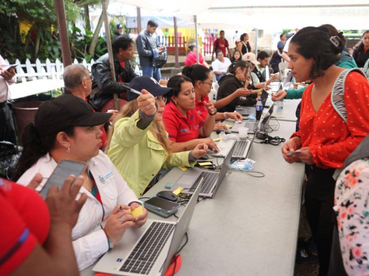 ¿Qué es el bono climático y por qué su entrega causa polémica en Honduras?