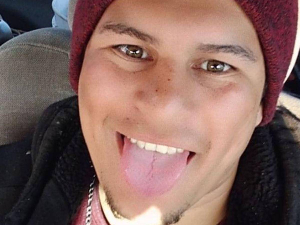 Revelan dónde y cómo causaron la muerte de barrista de Motagua tras juego vs Marathón