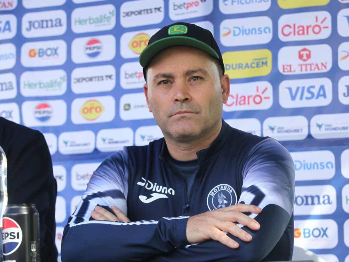 Fichajes Honduras: Catracho a África, Marathón por un bombazo y anuncio sobre Luis Palma