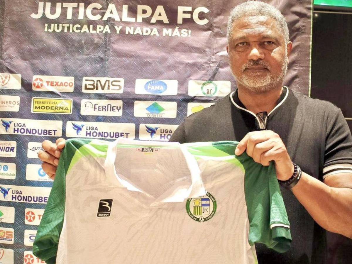 Fichajes: Exfuncionario en gobierno de Xiomara Castro cambia de club; Quioto se despide