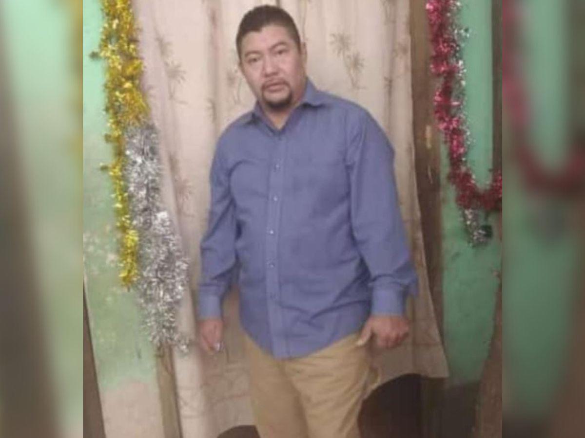 Hombre muere por defender a su hijastra de acoso en carnaval de San Pedro Sula