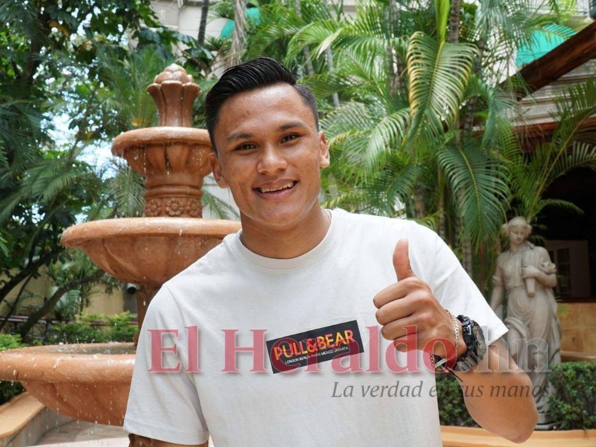 Denil Maldonado se sincera: ¿Qué hizo la Tota Medina para cambiarles el chip? ¿Cuándo se casa y donde la conoció?