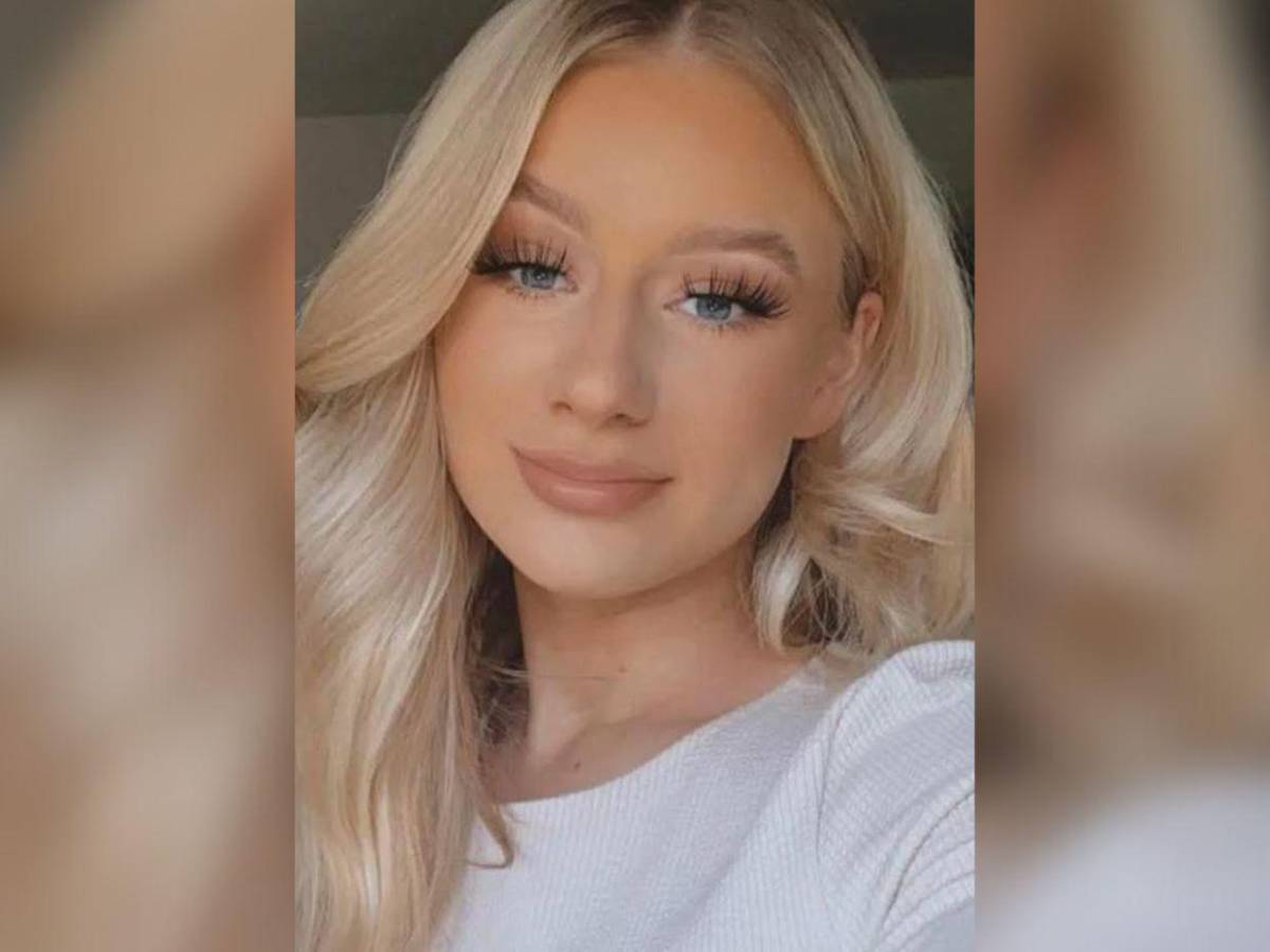 Padre mata a su hija en Texas luego de discutir sobre Donald Trump