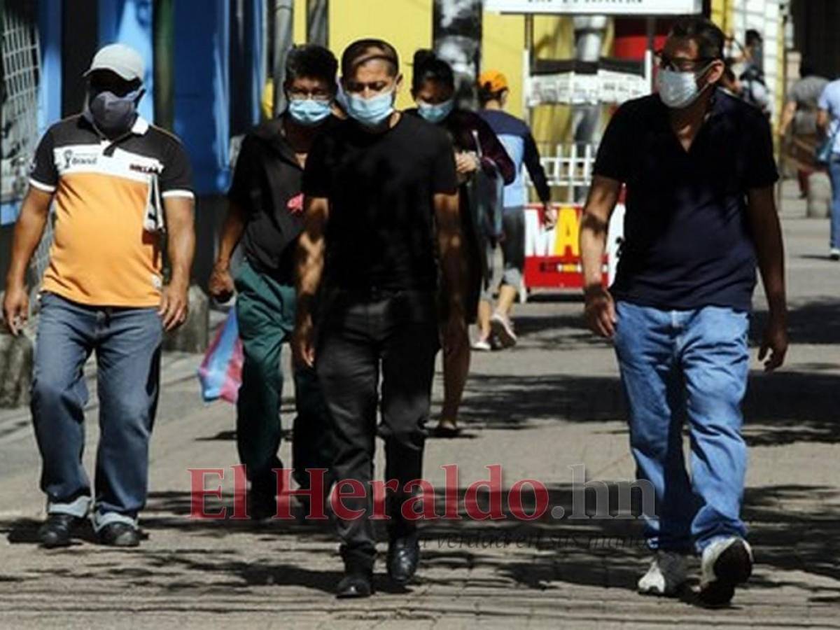 5 cosas que establece la Ley de Empleo por Hora en Honduras