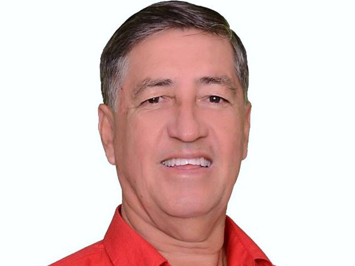 Top 15 de precandidatos a diputado con más votos en las elecciones primarias