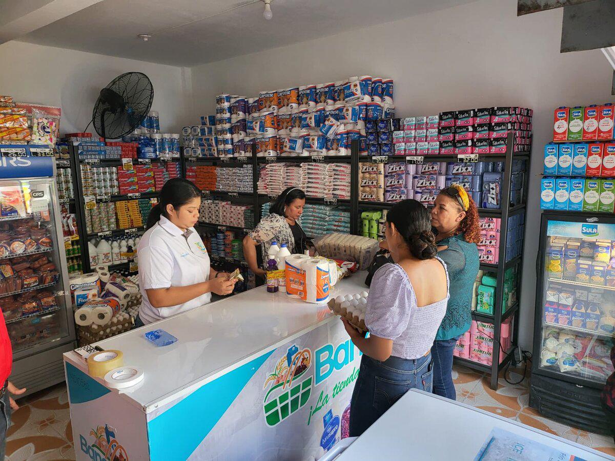 Banasupro y Turismo ya gastaron más de la mitad del presupuesto