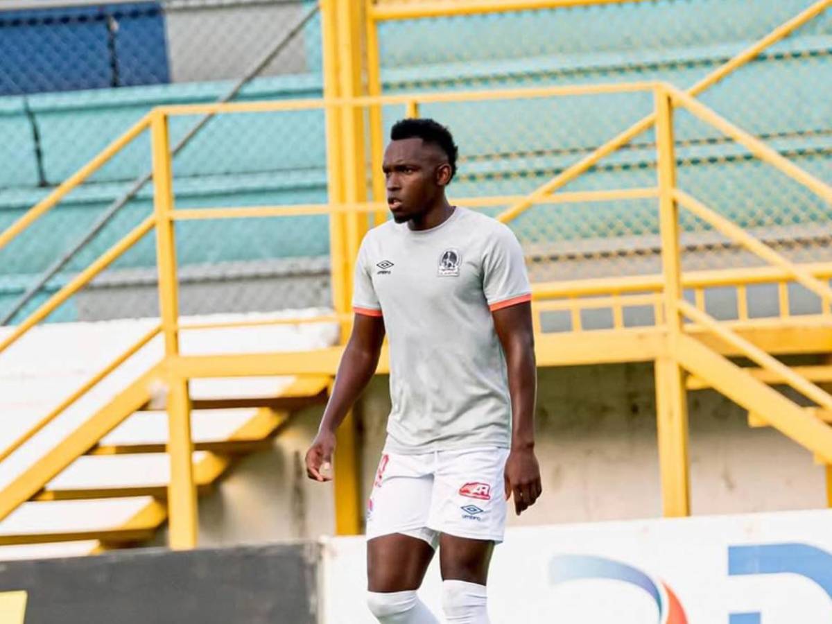 Así es el nuevo club que podría fichar a Alberth Elis: ¿Por qué lo relacionan con Cristiano Ronaldo?