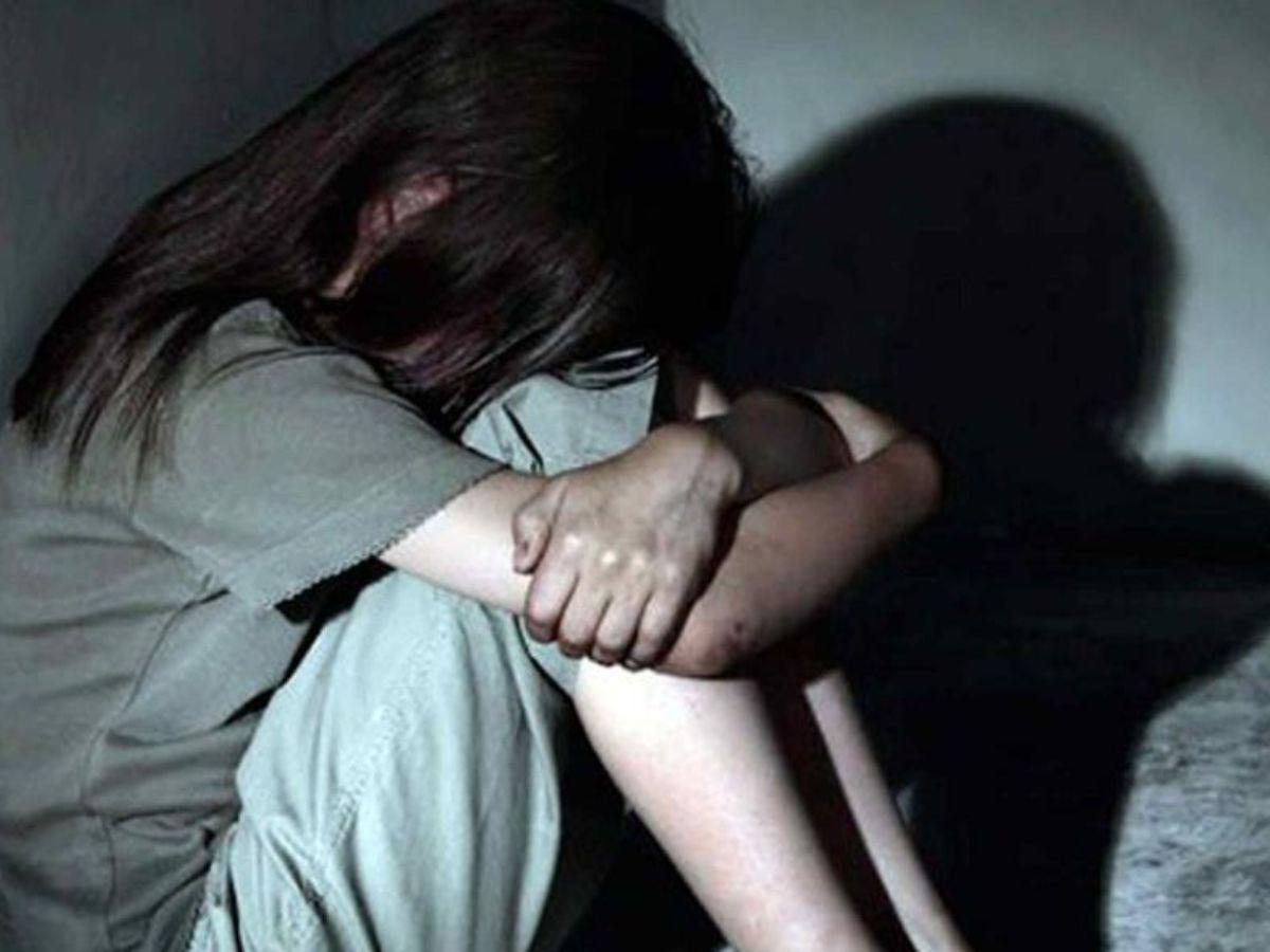 Niña de 11 años que fue vendida por un carro en Danlí está embarazada