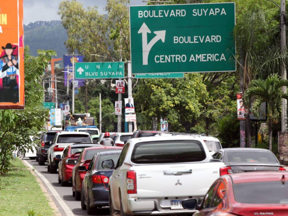 Tegucigalpa alista carnaval para celebrar sus 447 años de fundación