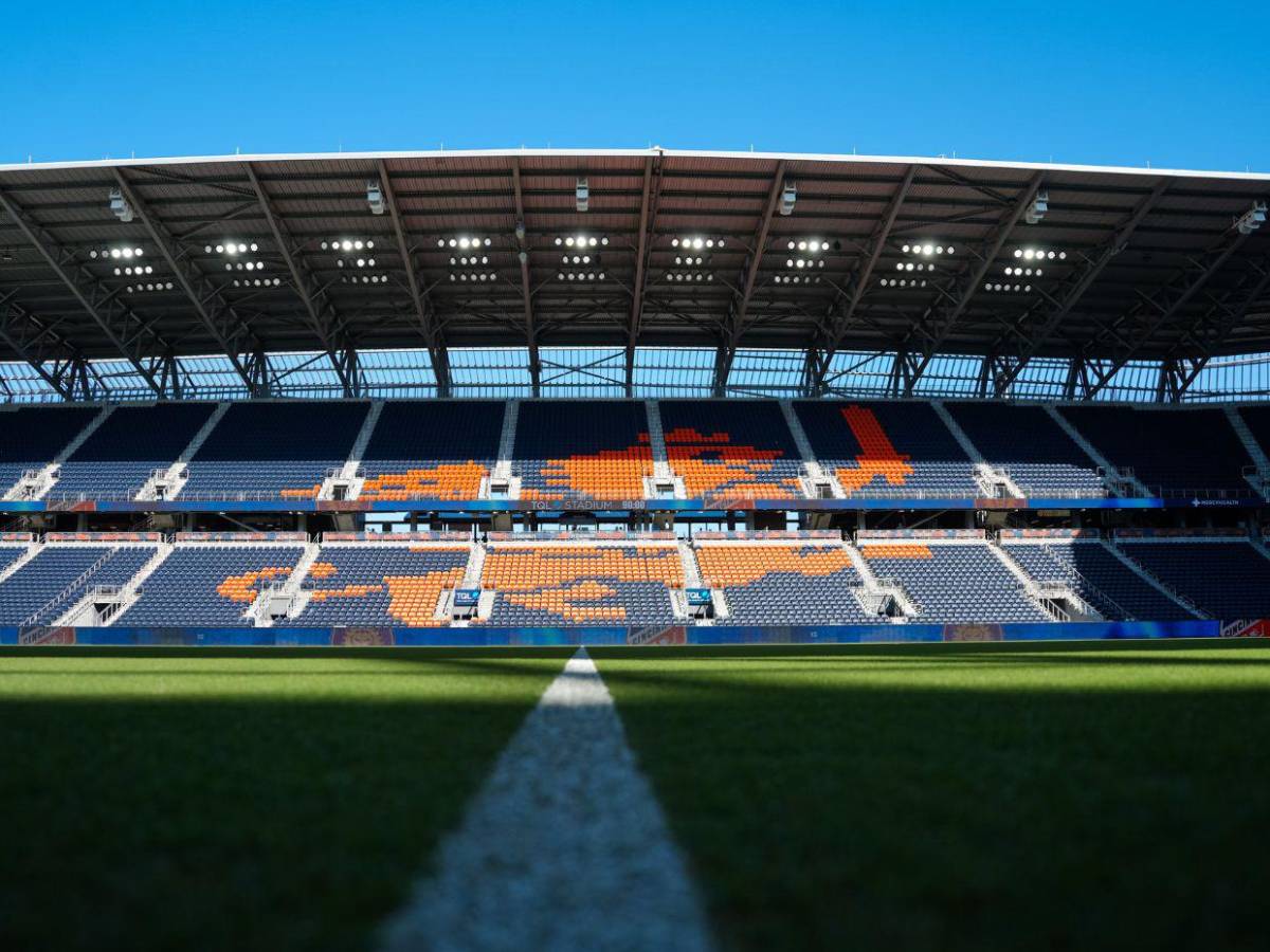 ¿Qué figuras tiene el Cincinnati FC, rival de Motagua en Champions de Concacaf?