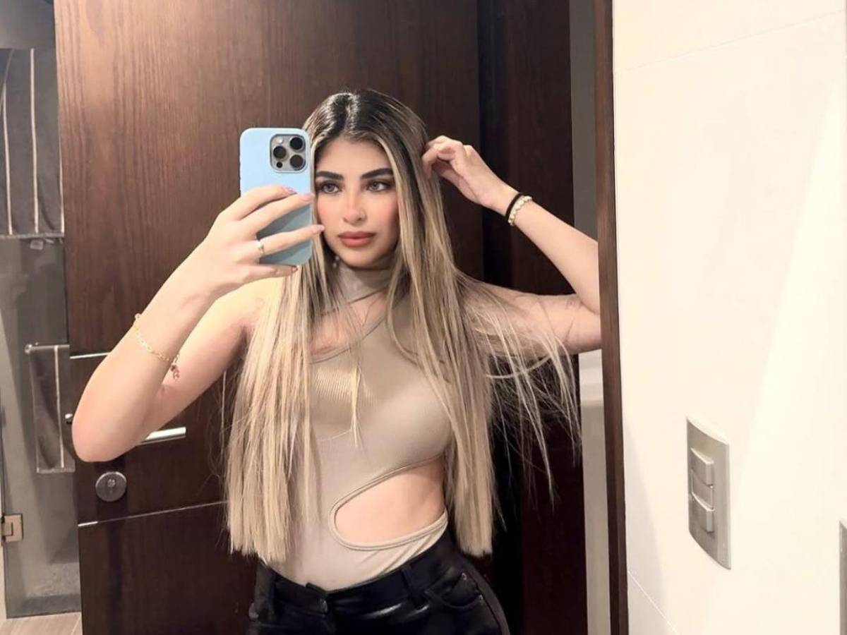 ¿Envidia de su amiga?: Vivian, señalada de vender a influencer asesinada en México