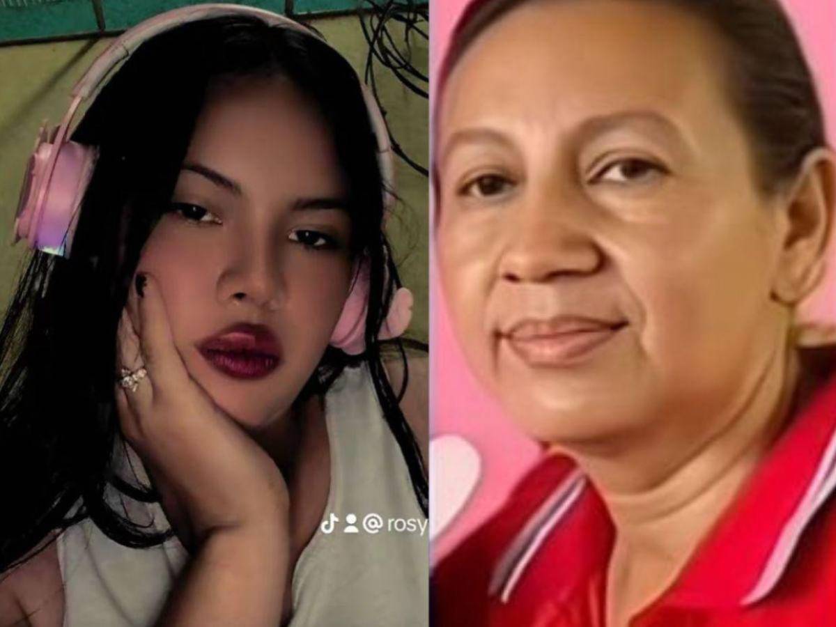 Quinceañera asesinó a su madre y la escondió en el patio de su casa, ¿por qué razón?