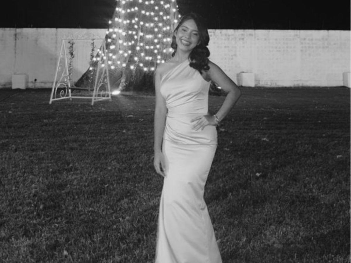 Perfil de Dennis Galván, sospechoso del rapto y asesinato de Valeria Alvarado