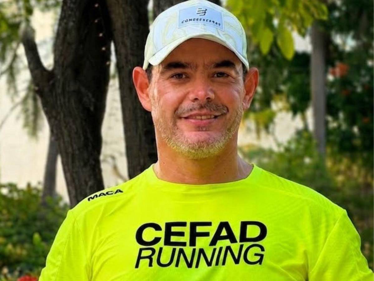 ¿Encargo? Un hombre habría disparado y otro vigilado para matar a Milton Rápalo