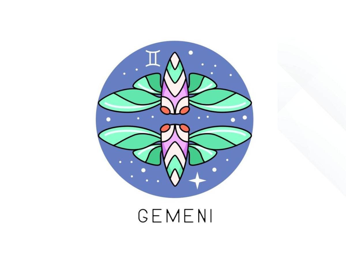 Horóscopo de hoy: decisiones clave, oportunidades laborales y consejos para la pareja