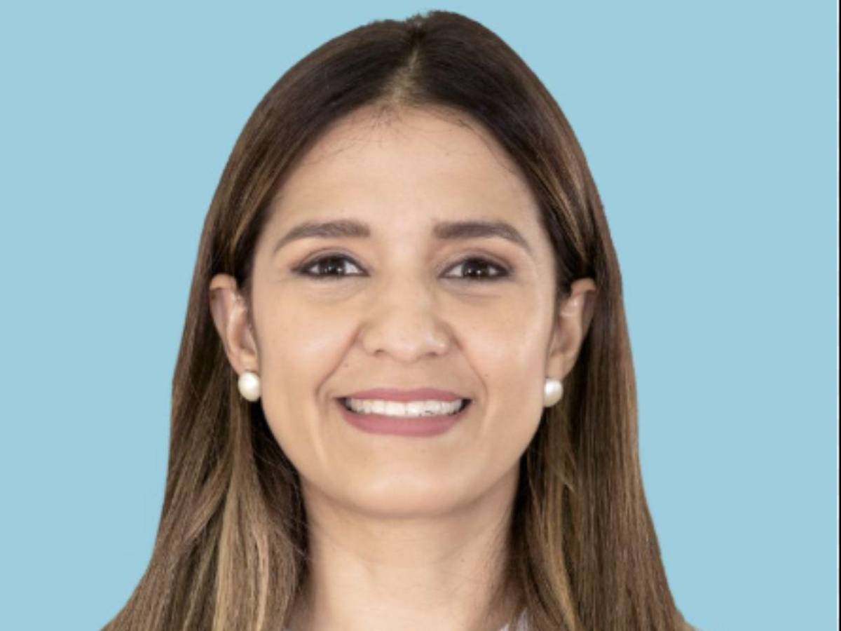 Los diputados más votados por departamento según el último corte electoral