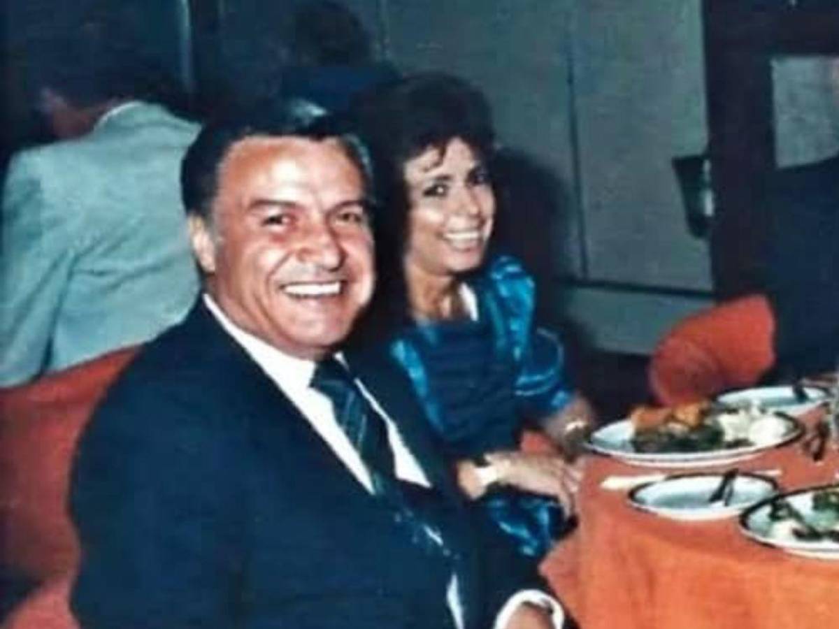 ¿Quién era y de qué murió Horacio Gómez Bolaños, hermano de Chespirito?