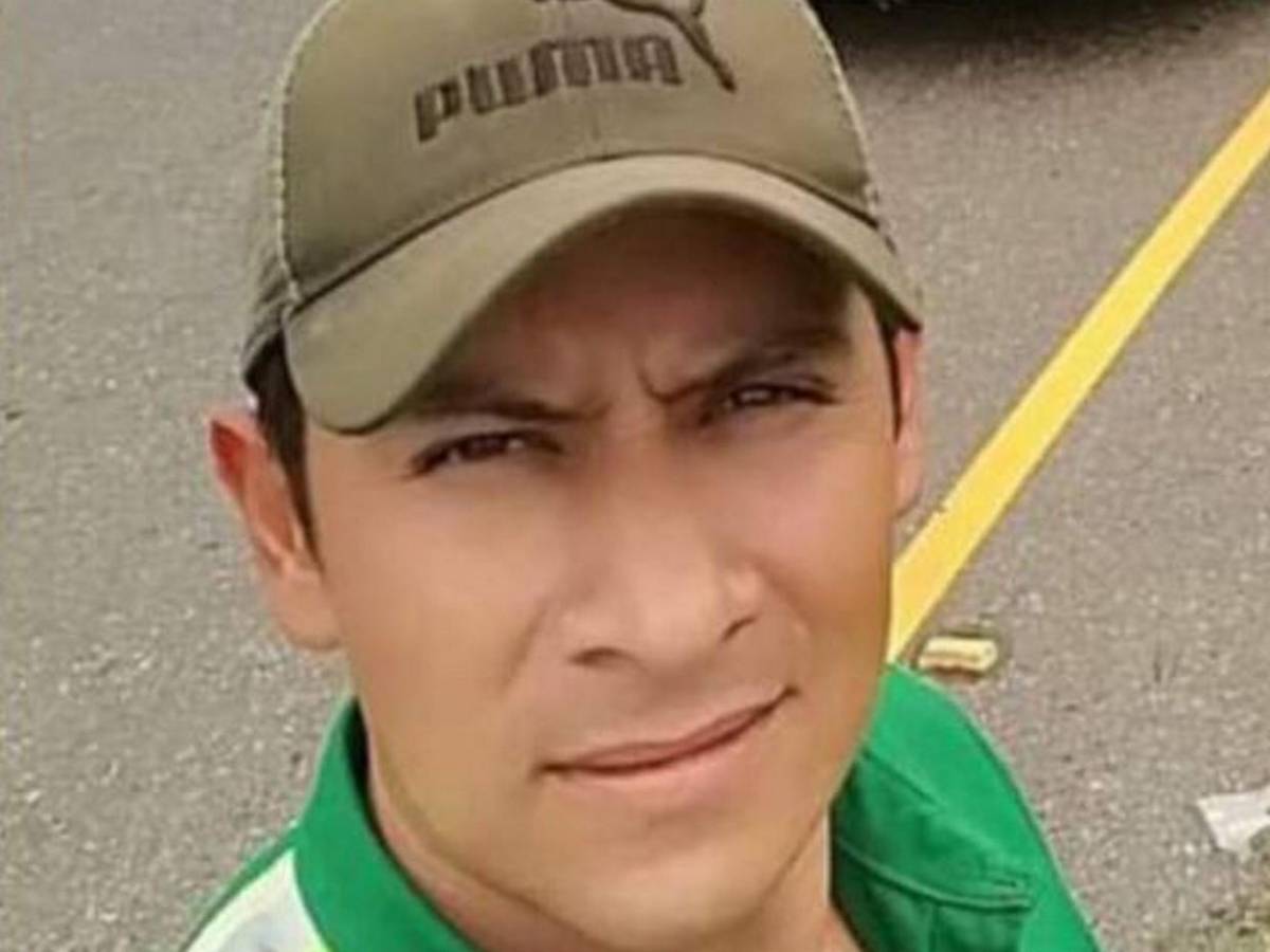 Retenes de la muerte:  hondureños que han perdido la vida por no atender el alto