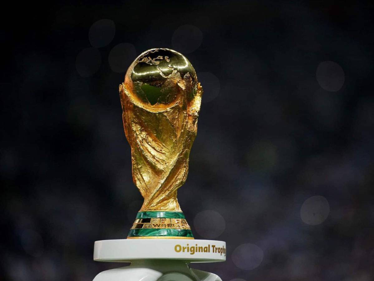 Mundial 2026: Selecciones que han quedado eliminadas este 13 de noviembre; CR7 peligra