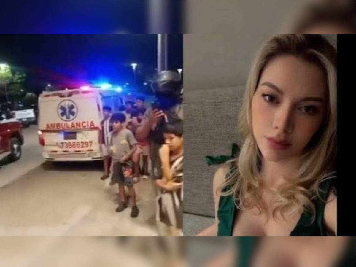 ¿Por qué detuvieron en Bolivia a Fernando Cerimedo? Fue asesor en Honduras