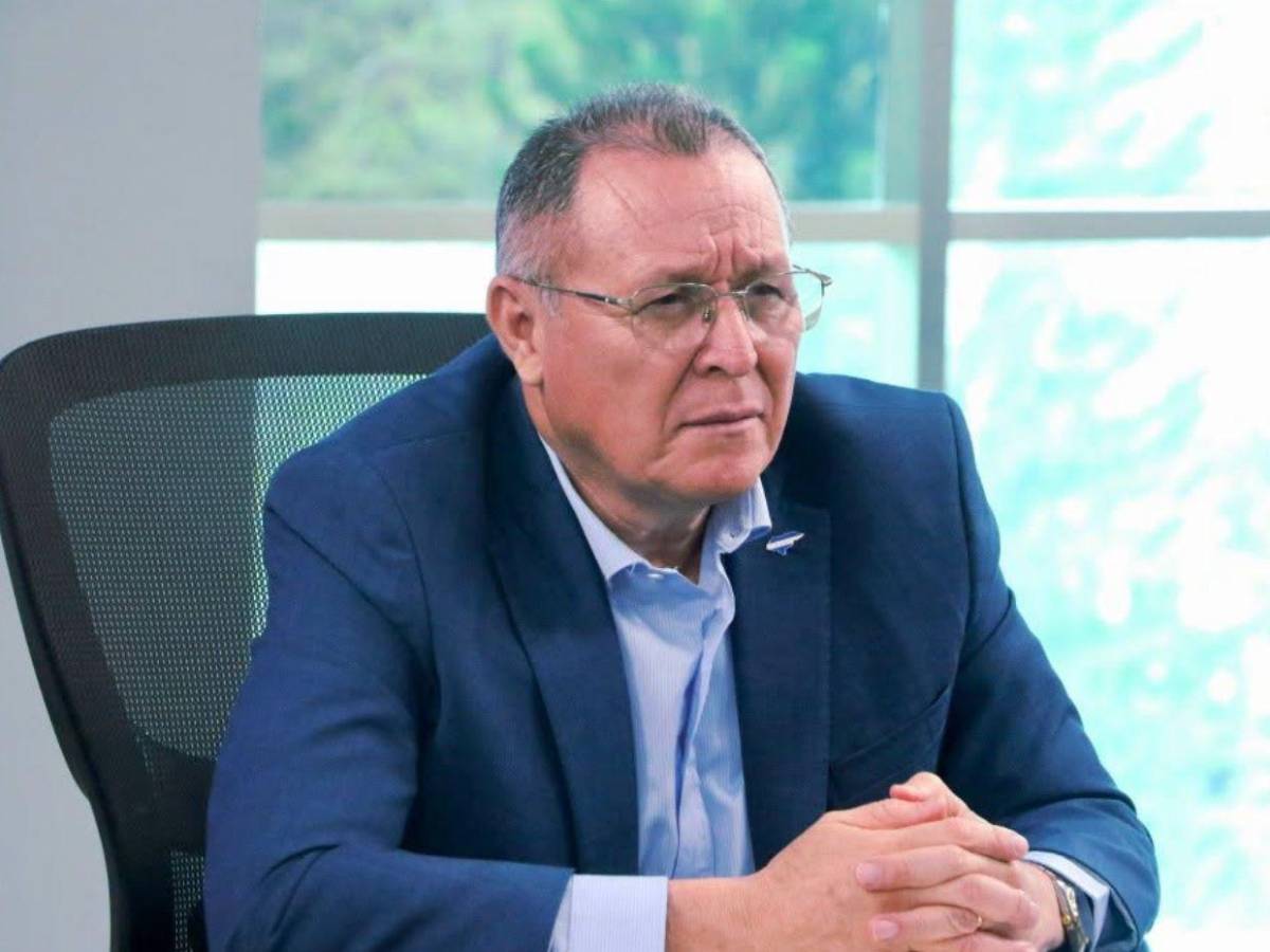 ¿Angie Peña está viva? Ministro de Seguridad hace declaración que indigna en un sector