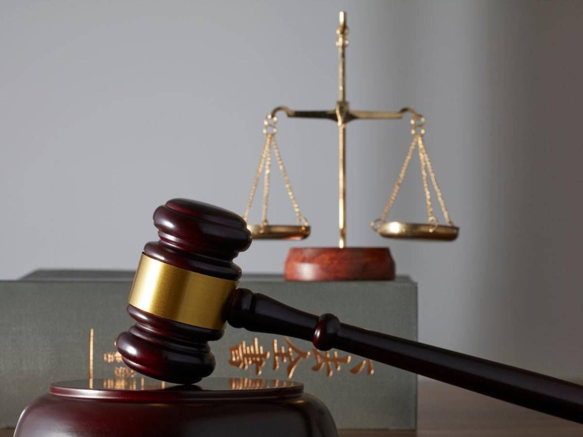 Fue discriminada por policías y asesinada por otra mujer trans: reviven caso de Leonela Zelaya