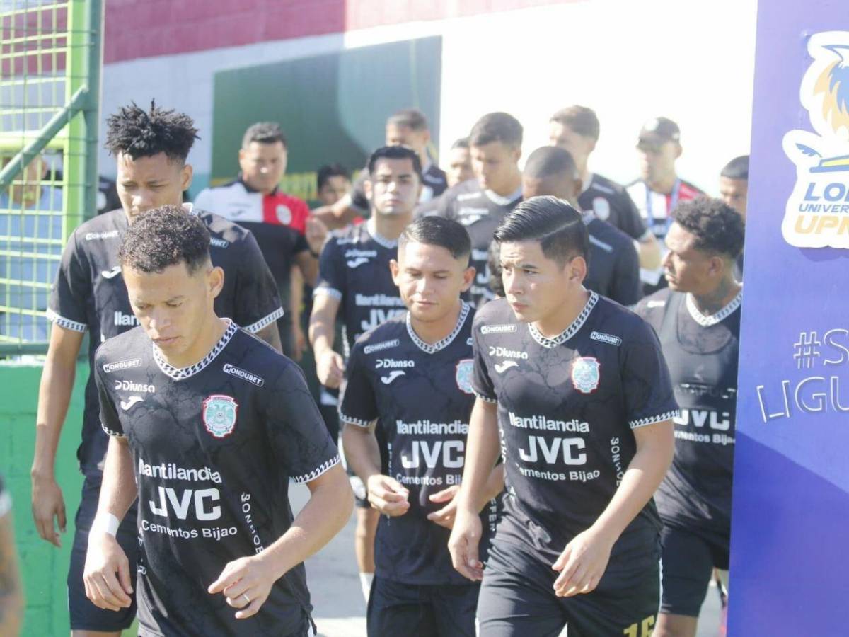 ¡Homenaje! El ambiente dentro del Yankel Rosenthal en honor a Orinson Amaya