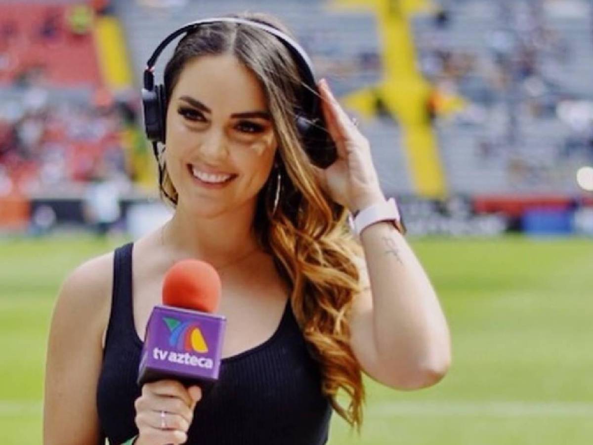 Olimpia vs América: Famosos que apoyarán a los equipos en el partido de Concacaf Champions Cup