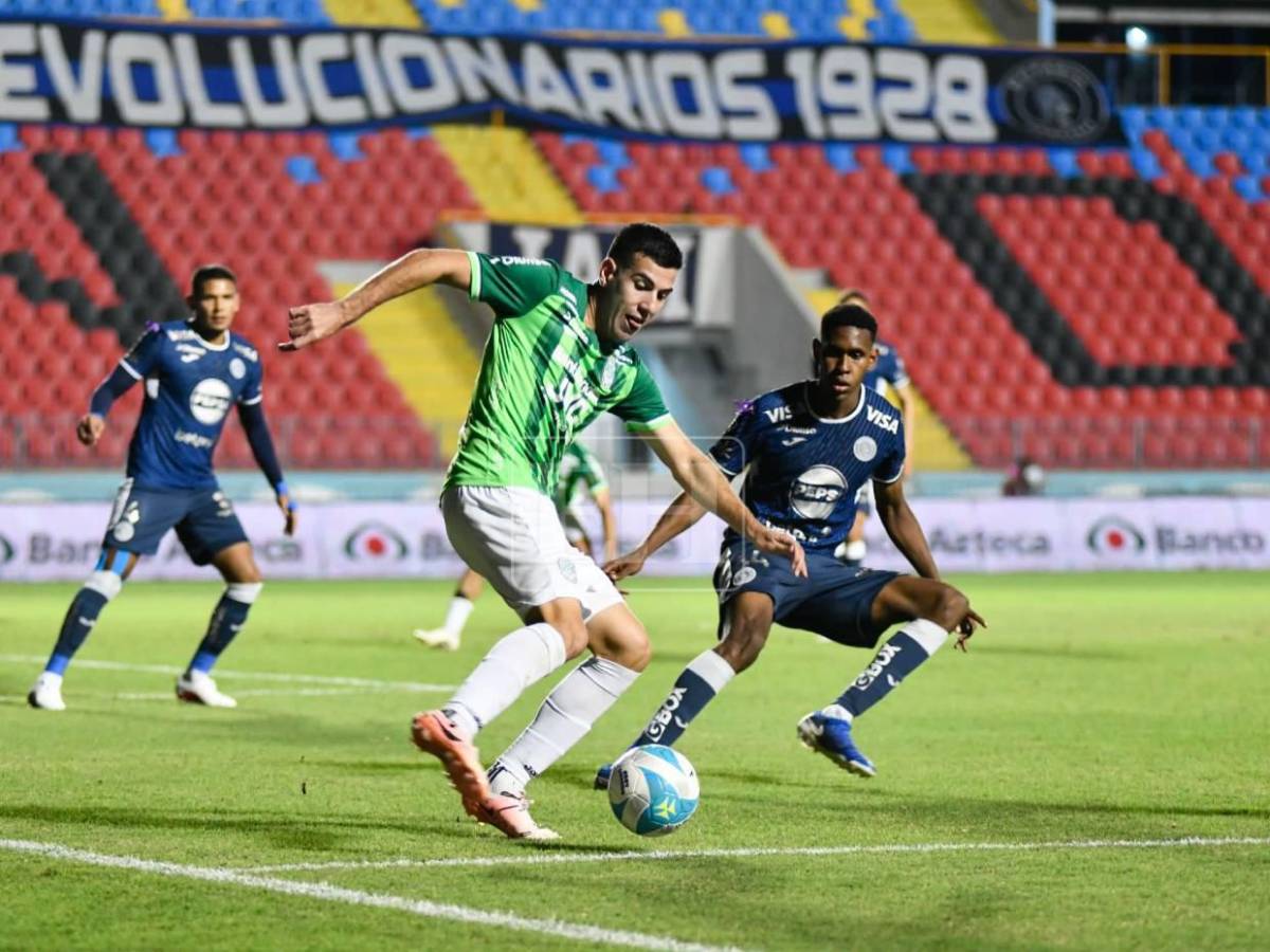 Asesinan a miembro de la barra del Motagua tras el clásico ante Marathón: Así ocurrió el hecho