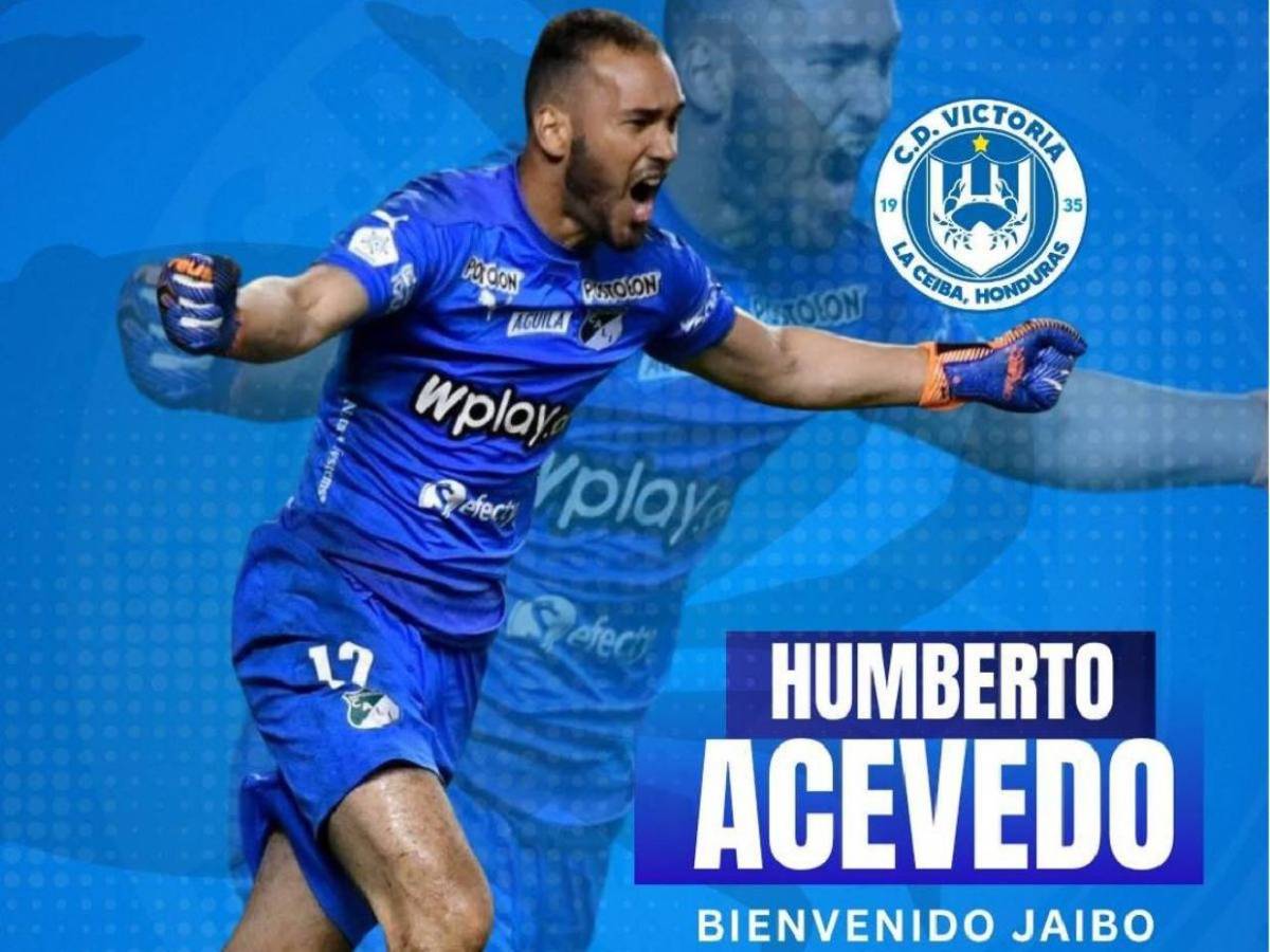 Fichajes: Quioto tendría equipo, futuro de Luis Palma, Motagua lo pierde y refuerzo en Olimpia