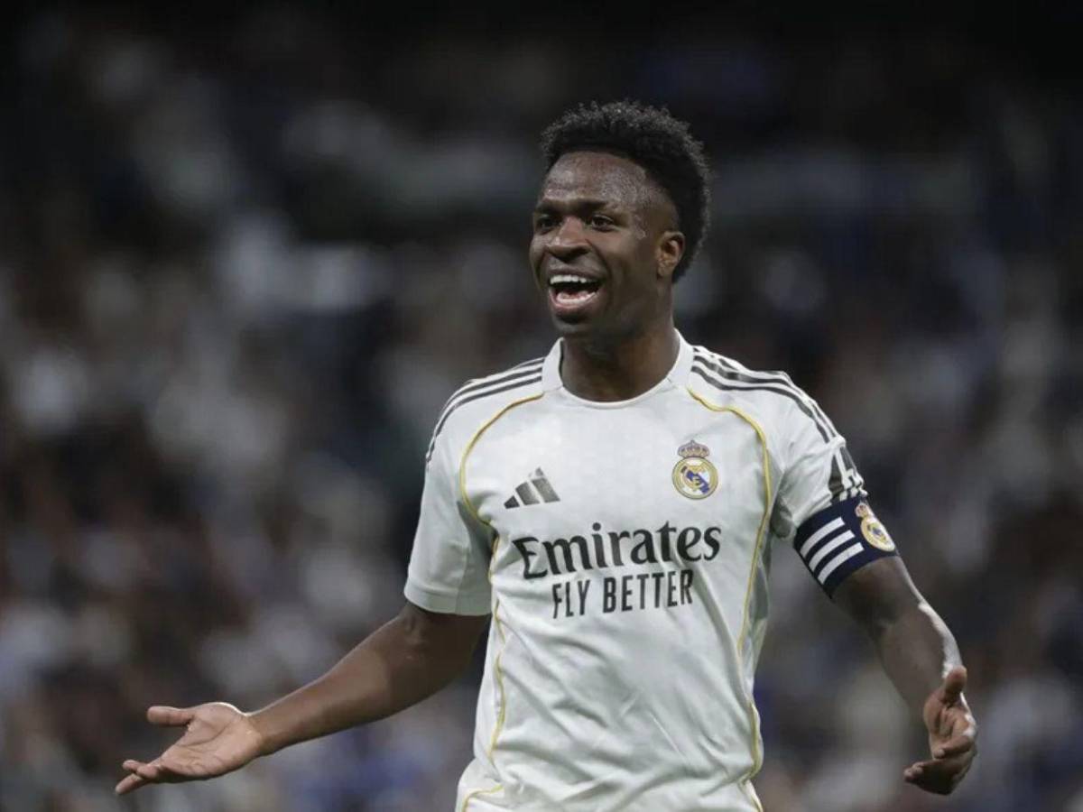 ¡Limpieza a la vista! Las salidas y fichajes que prepara Mourinho en el Real Madrid