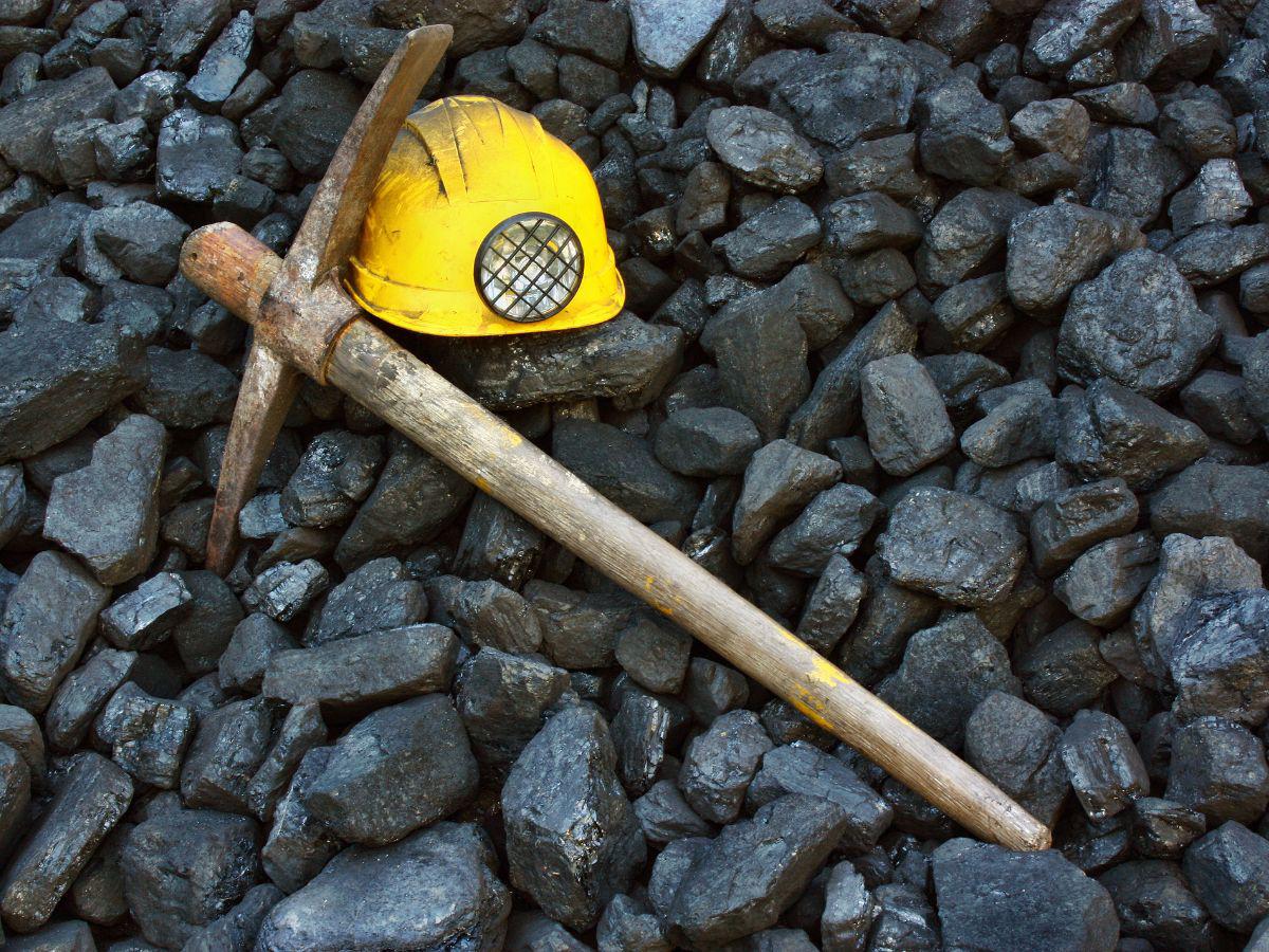 Al menos 27 muertos deja incendio en una mina de oro en Perú