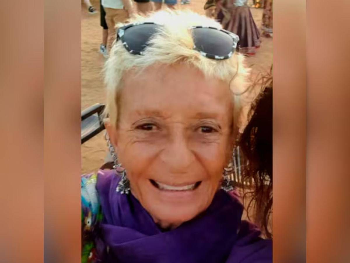 Matilde Muñoz fue asesinada en su hotel en Indonesia, esto se sabe del caso que conmociona las redes