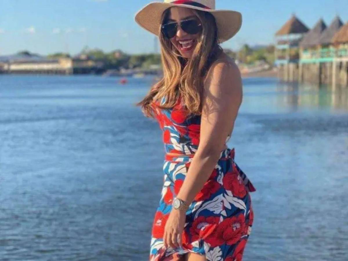 Cuatro años sin respuestas: el caso de Angie Peña sigue sin resolverse