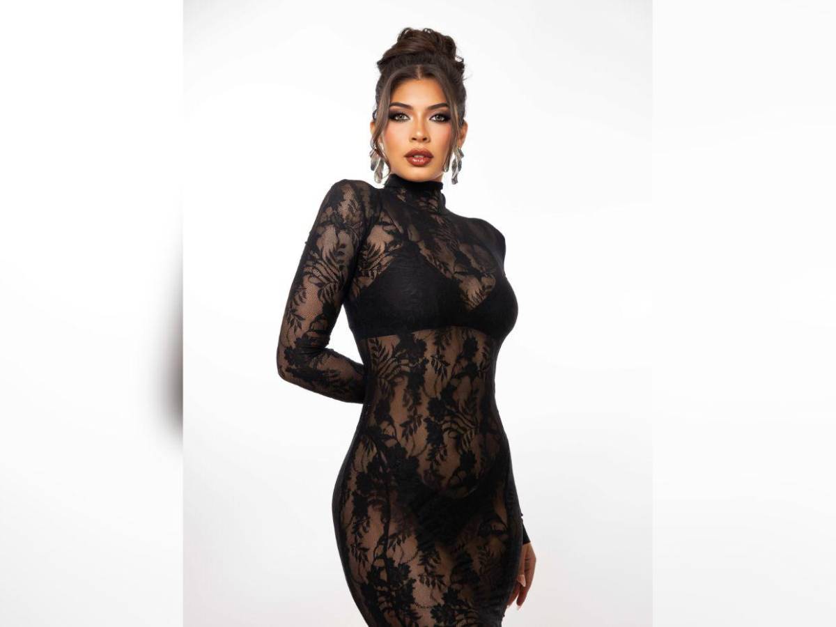 Brittany Boltinhouse deja de ser Miss Carolina del Norte USA 2026: esto se sabe de la destitución