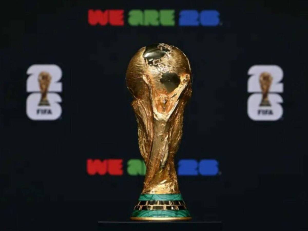 ¿Cuál es el precio de los boletos para el Mundial 2026 y cómo comprar?