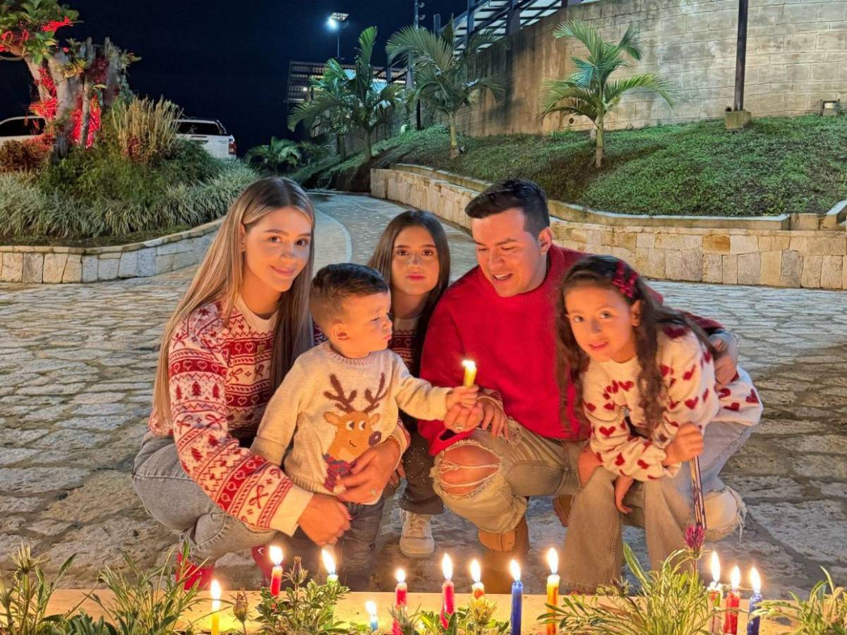 ¿Quién era Yeison Jiménez, cantante colombiano que soñó que moriría en un accidente de avión?