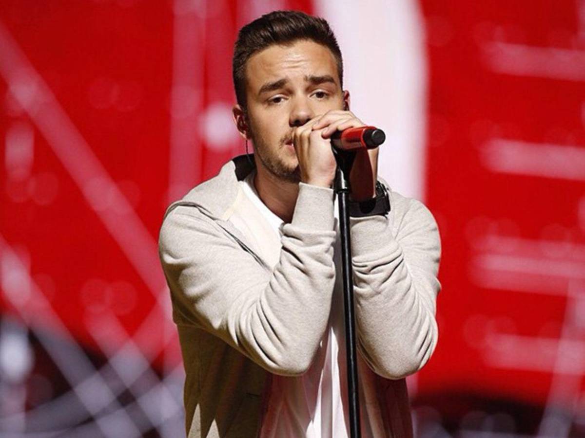 Louis Tomlinson habla sobre la muerte de Liam Payne: Es injusto y frustrante
