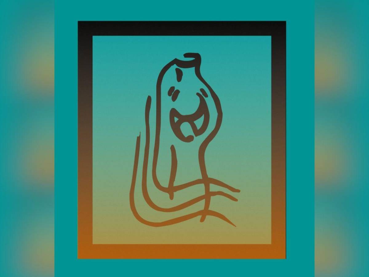 Amor, decisiones y recompensas: los signos enfrentan giros clave