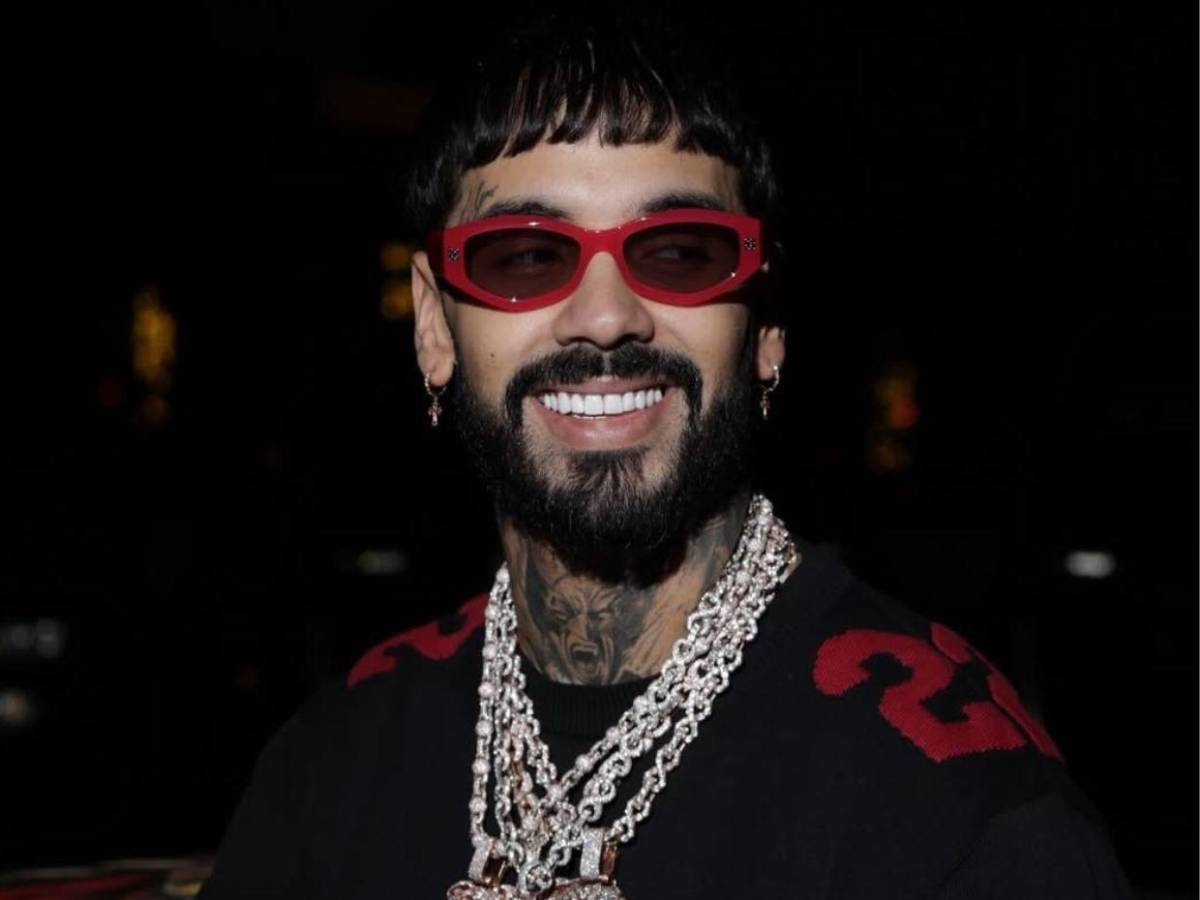 Bad Bunny domina nominaciones de Premios Tu Música Urbano 2025