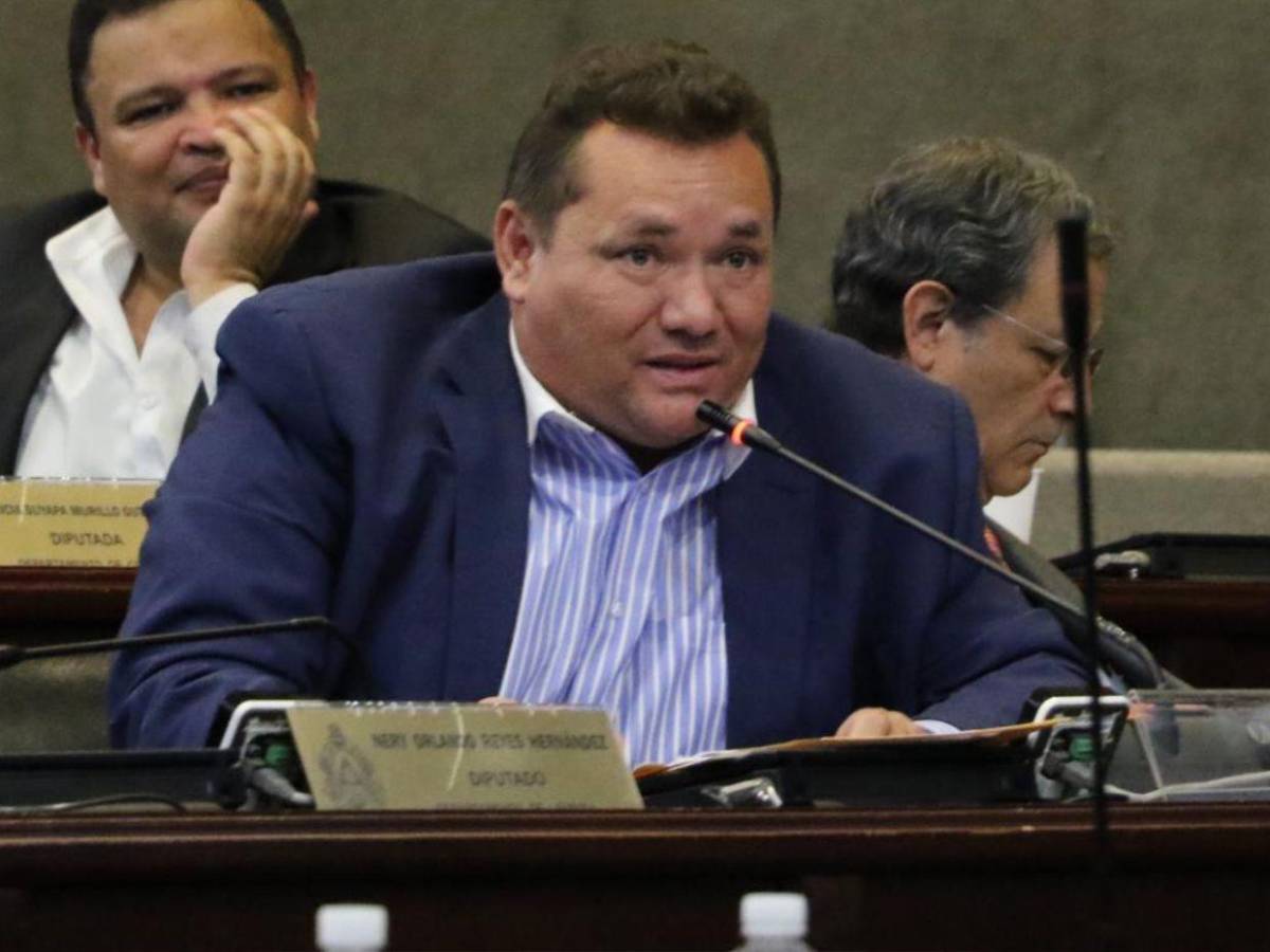 ¿Qué han hecho los exjugadores en el Congreso que buscan reelegirse?