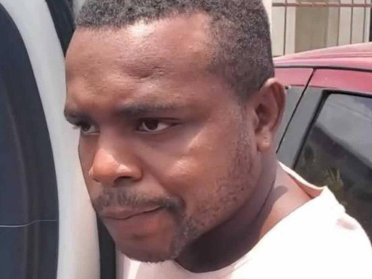 ¿Qué se sabe de la detención del Escorpión Ruiz? ¿Abusó de su hija?