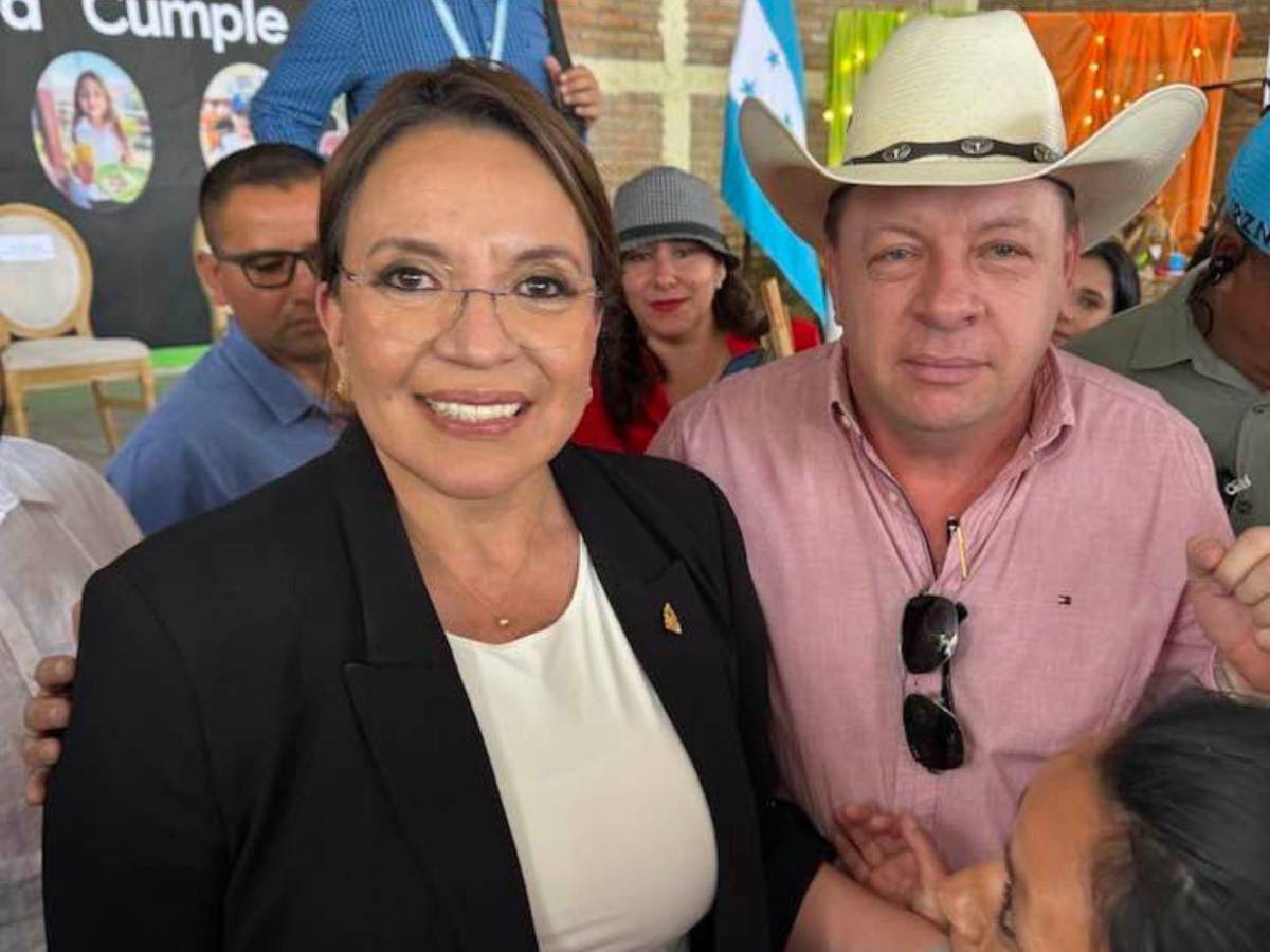 Pagaron rescates y luego perdieron contacto: así fue el secuestro del hijo de exdiputado de Libre