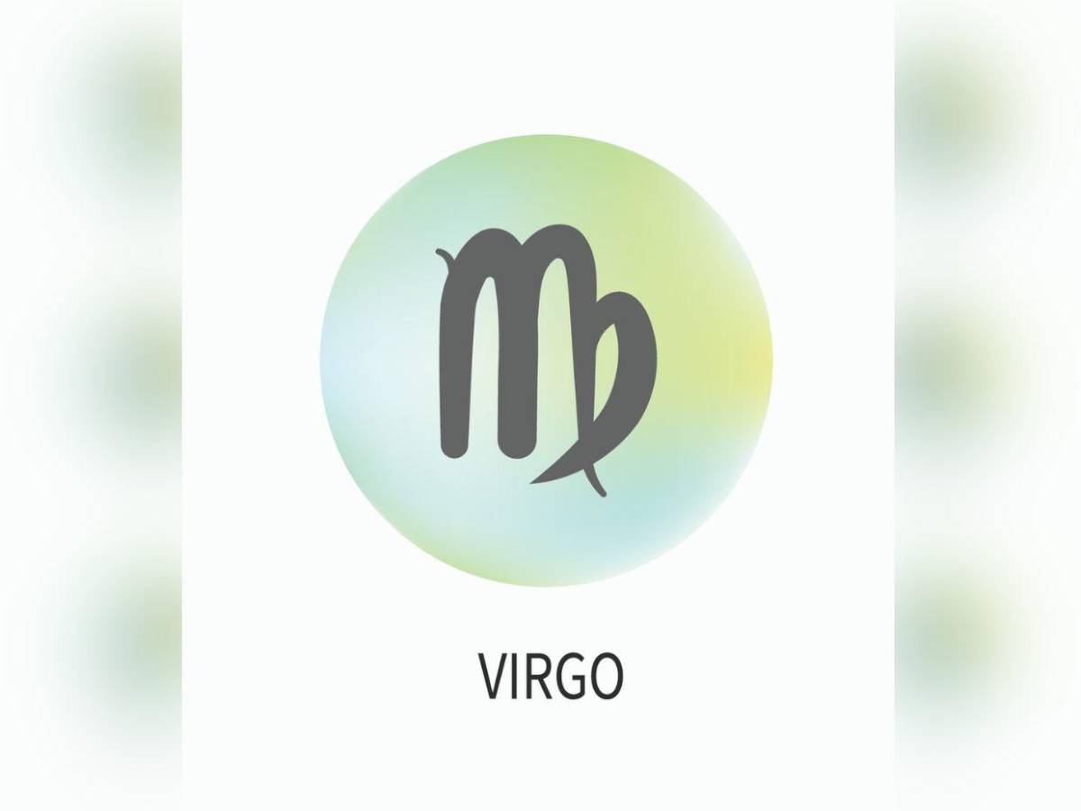 Horóscopo de hoy: Predicciones de salud, trabajo y relaciones para tu signo