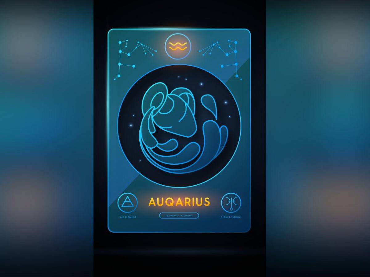 Un día de ajustes emocionales, nuevas motivaciones y oportunidades para fortalecer vínculos